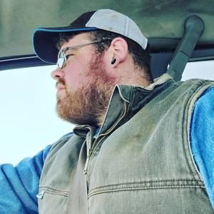 Meet your Posher, Tyler